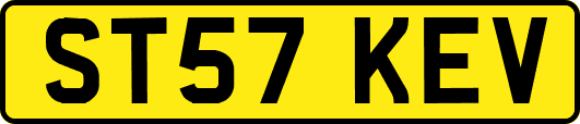 ST57KEV