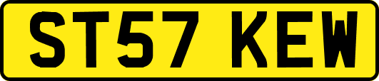 ST57KEW