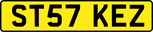 ST57KEZ
