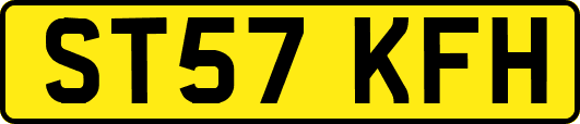 ST57KFH