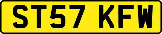 ST57KFW