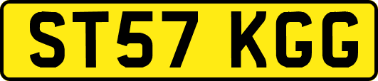 ST57KGG