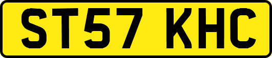 ST57KHC