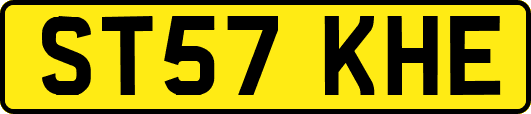ST57KHE