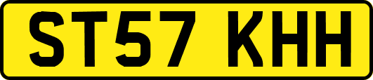 ST57KHH