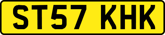 ST57KHK