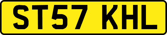 ST57KHL