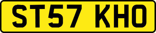 ST57KHO