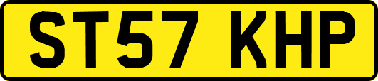 ST57KHP
