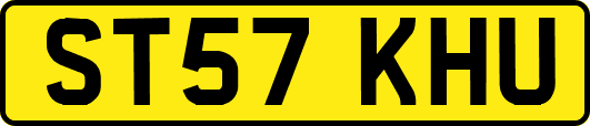 ST57KHU
