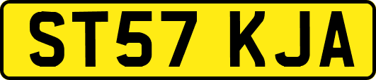 ST57KJA