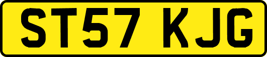 ST57KJG