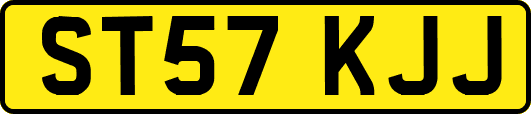 ST57KJJ