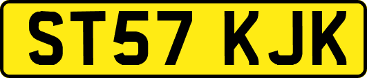 ST57KJK