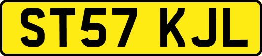 ST57KJL
