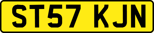 ST57KJN