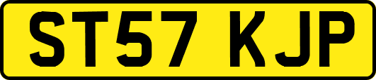 ST57KJP