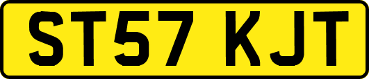 ST57KJT