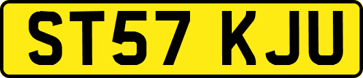 ST57KJU