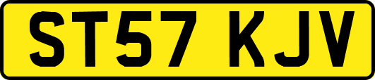 ST57KJV