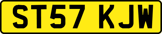 ST57KJW