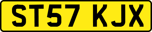 ST57KJX