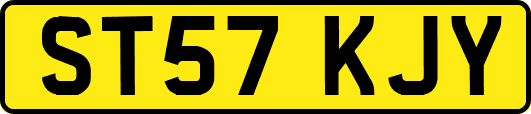 ST57KJY