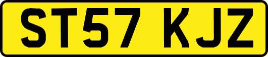 ST57KJZ