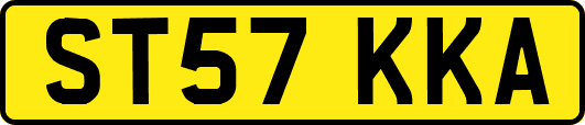 ST57KKA