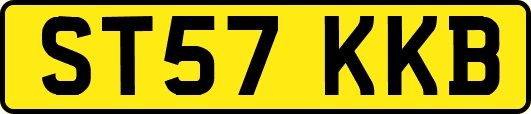 ST57KKB