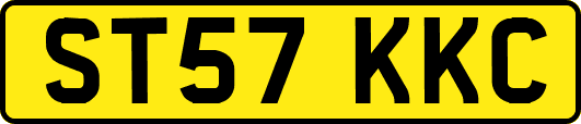 ST57KKC