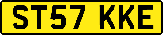 ST57KKE