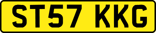 ST57KKG