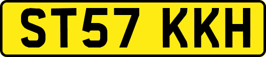 ST57KKH