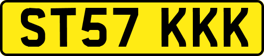 ST57KKK
