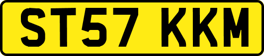 ST57KKM