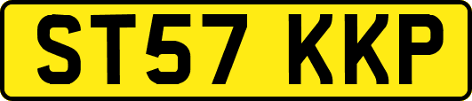 ST57KKP