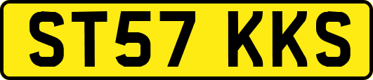 ST57KKS