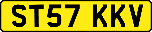 ST57KKV