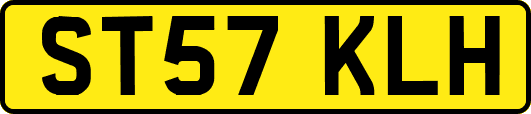 ST57KLH