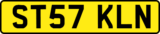 ST57KLN