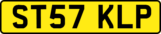 ST57KLP
