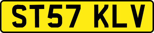 ST57KLV
