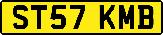 ST57KMB