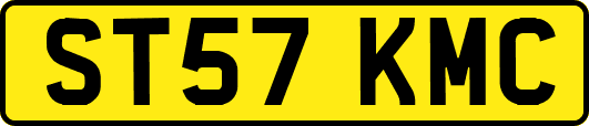 ST57KMC