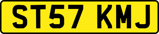ST57KMJ