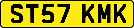 ST57KMK