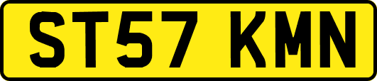 ST57KMN