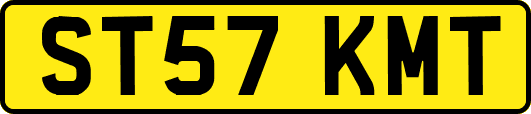 ST57KMT