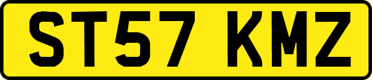 ST57KMZ
